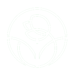 https://www.melbourneuniqeconstruction.com.au/wp-content/uploads/2019/08/white_rose.png