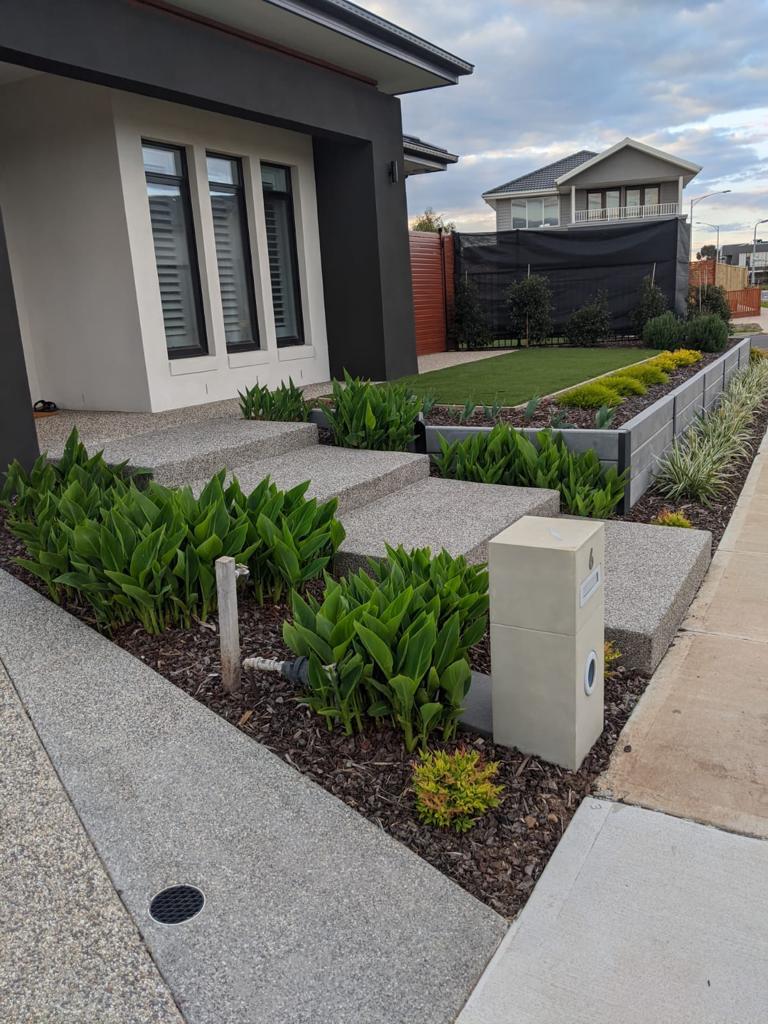 https://www.melbourneuniqeconstruction.com.au/wp-content/uploads/2025/04/14.jpeg