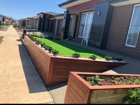https://www.melbourneuniqeconstruction.com.au/wp-content/uploads/2025/04/151629d1-885f-4c08-ad2c-d433503e925e-e1747553001233.jpeg