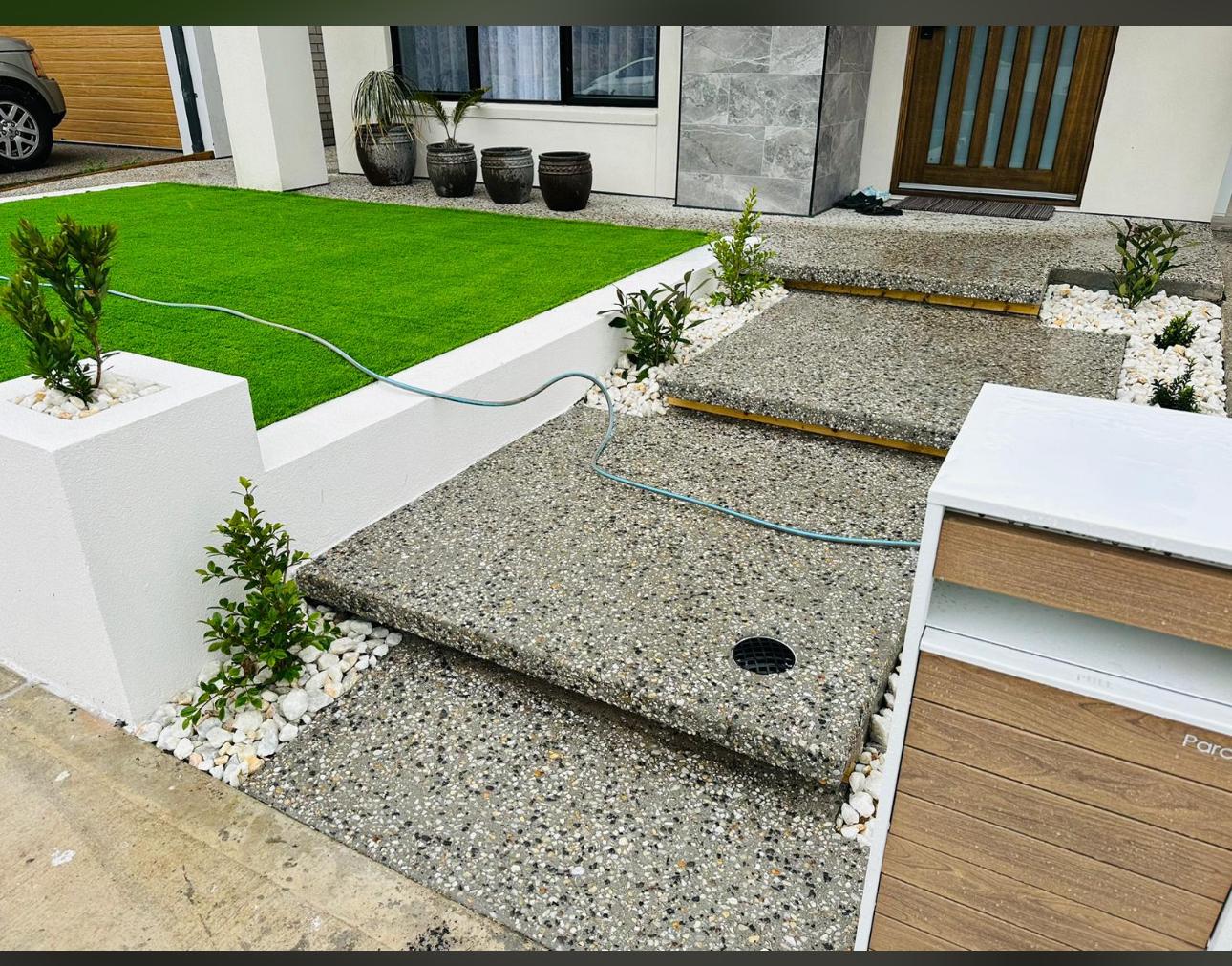 https://www.melbourneuniqeconstruction.com.au/wp-content/uploads/2025/04/29a16e9e-4df5-46a6-87b3-d9178f0dd69d.jpeg