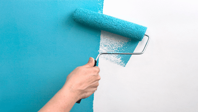 https://www.melbourneuniqeconstruction.com.au/wp-content/uploads/2025/04/painting-1.png
