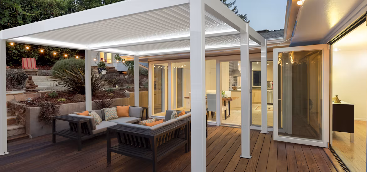 https://www.melbourneuniqeconstruction.com.au/wp-content/uploads/2025/04/pergola.avif