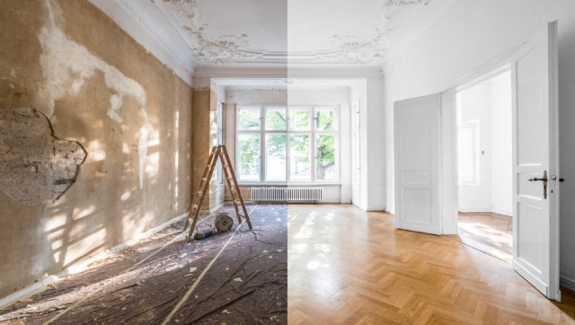 https://www.melbourneuniqeconstruction.com.au/wp-content/uploads/2025/04/reno-1.png