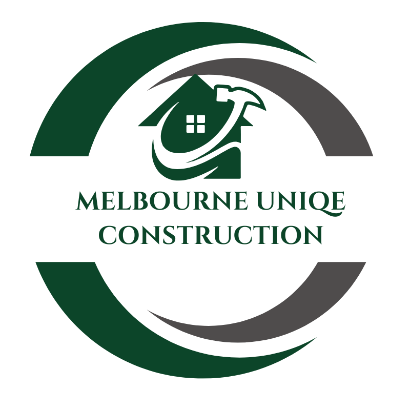 Melbourne Uniqe Construction